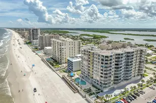 3703 S South Atlantic Ave, Daytona Beach Shores, FL 32118 - Photo 49