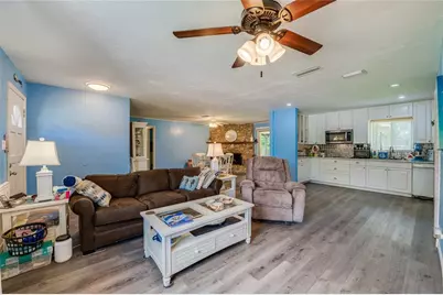 146 Westwood Drive, Daytona Beach, FL 32119 - Photo 5