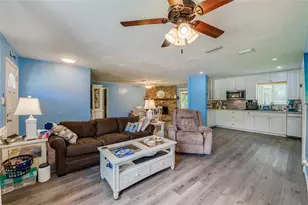 146 Westwood Dr, Daytona Beach, FL 32119 - Photo 5