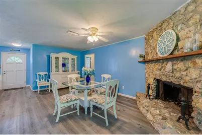 146 Westwood Drive, Daytona Beach, FL 32119 - Photo 7