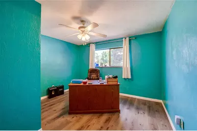 146 Westwood Drive, Daytona Beach, FL 32119 - Photo 17