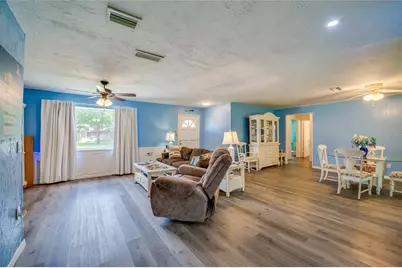 146 Westwood Drive, Daytona Beach, FL 32119 - Photo 3