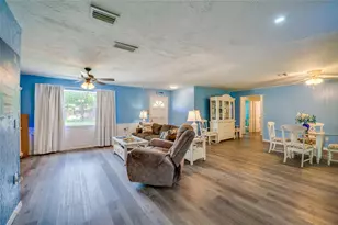 146 Westwood Dr, Daytona Beach, FL 32119 - Photo 3