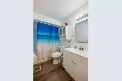 146 Westwood Drive, Daytona Beach, FL 32119 - Photo 19