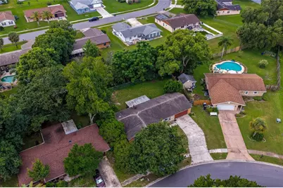 146 Westwood Drive, Daytona Beach, FL 32119 - Photo 25