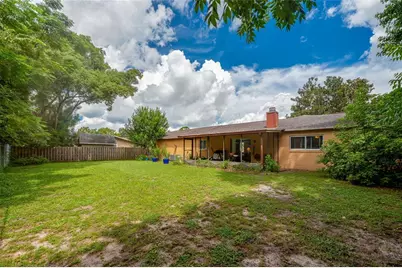 146 Westwood Drive, Daytona Beach, FL 32119 - Photo 23