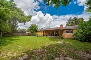 146 Westwood Dr, Daytona Beach, FL 32119 - Photo 23