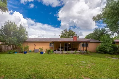 146 Westwood Drive, Daytona Beach, FL 32119 - Photo 21