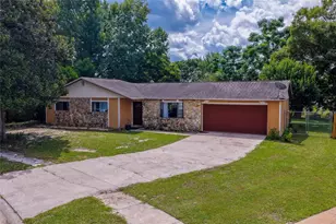146 Westwood Dr, Daytona Beach, FL 32119 - Photo 1