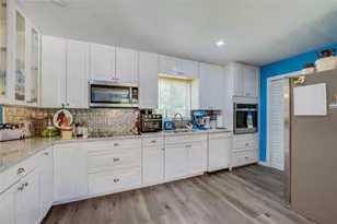 146 Westwood Dr, Daytona Beach, FL 32119 - Photo 9