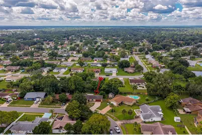 146 Westwood Drive, Daytona Beach, FL 32119 - Photo 27