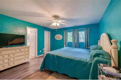 146 Westwood Drive, Daytona Beach, FL 32119 - Photo 13