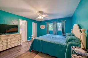 146 Westwood Dr, Daytona Beach, FL 32119 - Photo 13