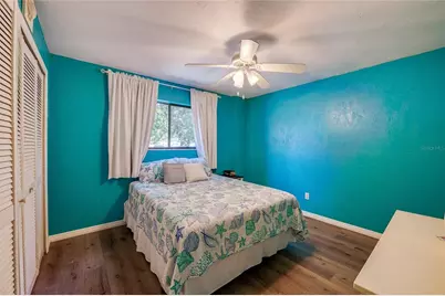 146 Westwood Drive, Daytona Beach, FL 32119 - Photo 15