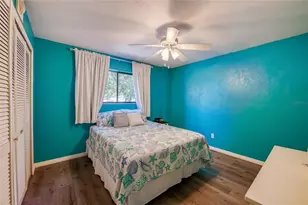 146 Westwood Dr, Daytona Beach, FL 32119 - Photo 15