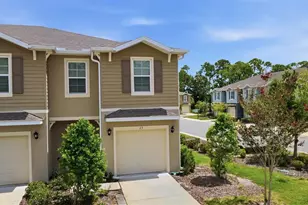 65 BELLA LAGO Cir, Port Orange, FL 32129 - Photo 27