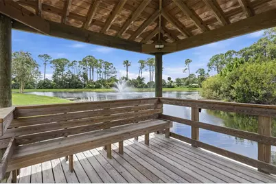 65 Bella Lago Circle, Port Orange, FL 32129 - Photo 5