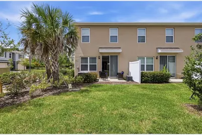 65 Bella Lago Circle, Port Orange, FL 32129 - Photo 29