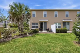 65 BELLA LAGO Cir, Port Orange, FL 32129 - Photo 29