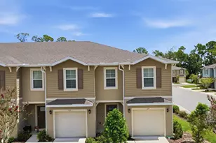65 BELLA LAGO Cir, Port Orange, FL 32129 - Photo 1