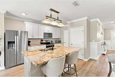 65 Bella Lago Circle, Port Orange, FL 32129 - Photo 3