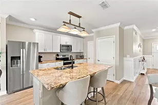 65 BELLA LAGO Cir, Port Orange, FL 32129 - Photo 3