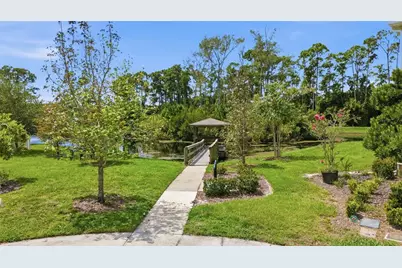 65 Bella Lago Circle, Port Orange, FL 32129 - Photo 33