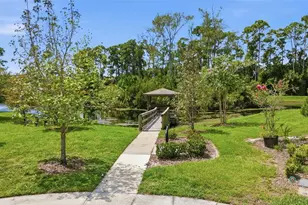 65 BELLA LAGO Cir, Port Orange, FL 32129 - Photo 33