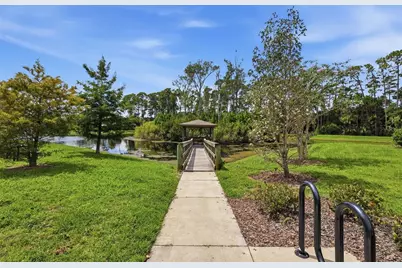 65 Bella Lago Circle, Port Orange, FL 32129 - Photo 31