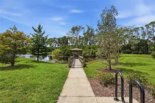 65 BELLA LAGO Cir, Port Orange, FL 32129 - Photo 31