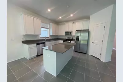 4150 Babbling Brook Way, Kissimmee, FL 34746 - Photo 3