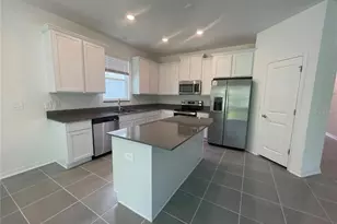 4150 Babbling Brook Wy, Kissimmee, FL 34746 - Photo 3