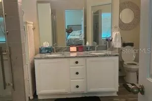25078 Riverwalk Dr, Leesburg, FL 34748 - Photo 9