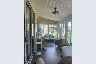 25078 Riverwalk Drive, Leesburg, FL 34748 - Photo 13