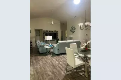 25078 Riverwalk Drive, Leesburg, FL 34748 - Photo 3