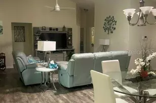 25078 Riverwalk Dr, Leesburg, FL 34748 - Photo 3
