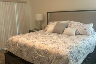 25078 Riverwalk Dr, Leesburg, FL 34748 - Photo 7