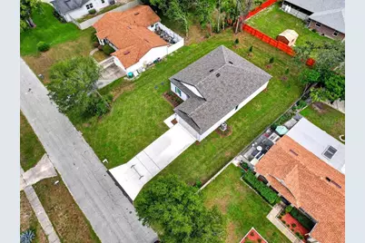 1559 Sumatra Avenue, Deltona, FL 32725 - Photo 29