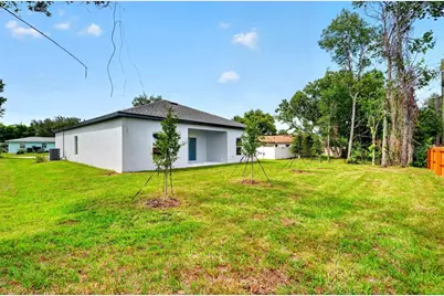 1559 Sumatra Avenue, Deltona, FL 32725 - Photo 5