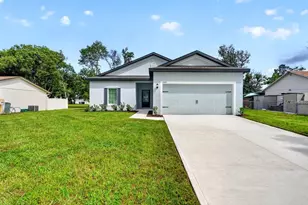 1559 Sumatra Ave, Deltona, FL 32725 - Photo 1