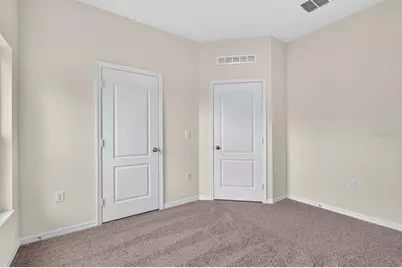1559 Sumatra Avenue, Deltona, FL 32725 - Photo 23