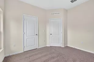 1559 Sumatra Ave, Deltona, FL 32725 - Photo 23