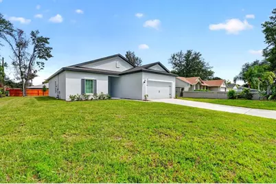 1559 Sumatra Avenue, Deltona, FL 32725 - Photo 3