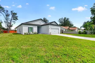 1559 Sumatra Ave, Deltona, FL 32725 - Photo 3