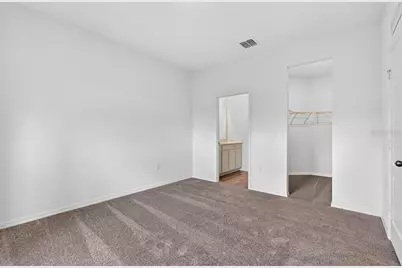 1559 Sumatra Avenue, Deltona, FL 32725 - Photo 19