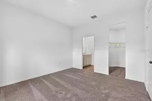 1559 Sumatra Ave, Deltona, FL 32725 - Photo 19