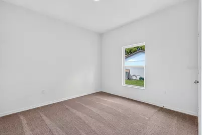 1559 Sumatra Avenue, Deltona, FL 32725 - Photo 13