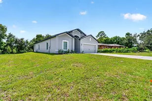 1355 Indian Rock Ct, Deltona, FL 32725 - Photo 3