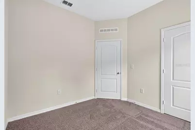 1355 Indian Rock Court, Deltona, FL 32725 - Photo 19