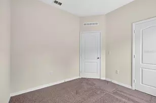 1355 Indian Rock Ct, Deltona, FL 32725 - Photo 19